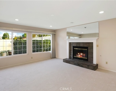14602 Bel Aire Street - Photo Thumbnail 21