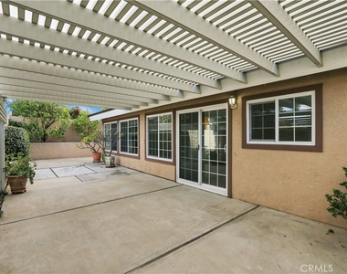 14602 Bel Aire Street - Photo Thumbnail 26