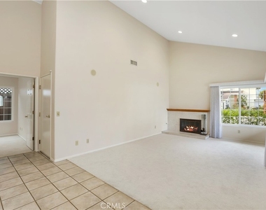 14602 Bel Aire Street - Photo Thumbnail 4