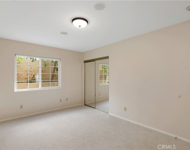 14602 Bel Aire Street - Photo Thumbnail 15