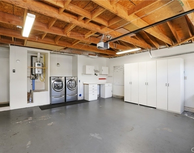 14602 Bel Aire Street - Photo Thumbnail 25