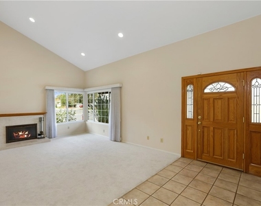 14602 Bel Aire Street - Photo Thumbnail 5