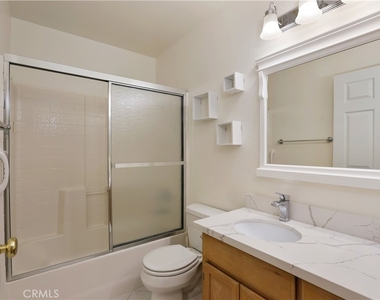 14602 Bel Aire Street - Photo Thumbnail 12
