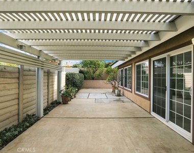 14602 Bel Aire Street - Photo Thumbnail 27
