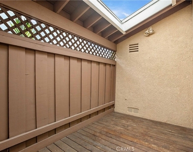 14602 Bel Aire Street - Photo Thumbnail 24