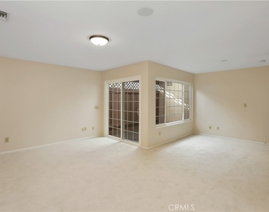 14602 Bel Aire Street - Photo Thumbnail 9