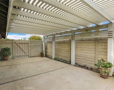 14602 Bel Aire Street - Photo Thumbnail 30