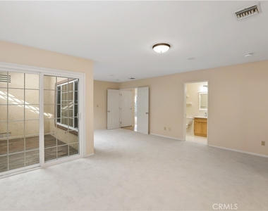 14602 Bel Aire Street - Photo Thumbnail 10