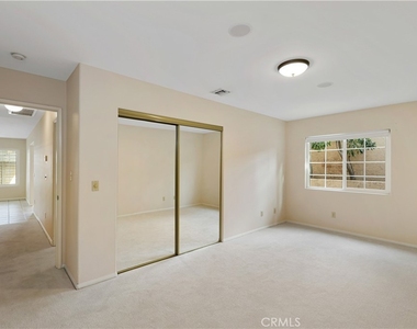 14602 Bel Aire Street - Photo Thumbnail 13