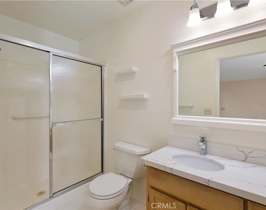 14602 Bel Aire Street - Photo Thumbnail 11