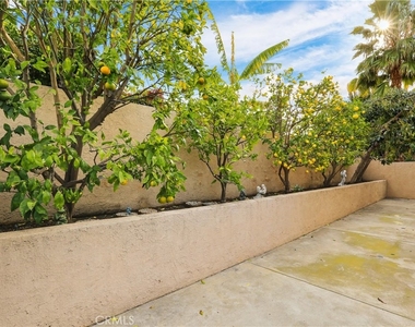 14602 Bel Aire Street - Photo Thumbnail 28