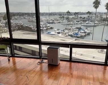 4335 Marina City - Photo Thumbnail 6