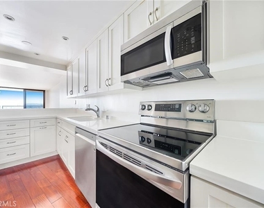 4335 Marina City - Photo Thumbnail 9