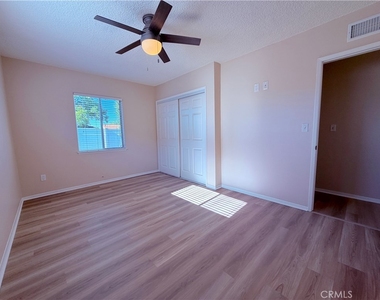 14820 Ragan - Photo Thumbnail 10