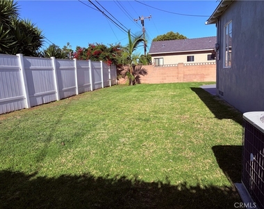14820 Ragan - Photo Thumbnail 20