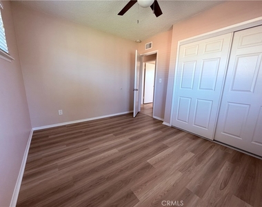14820 Ragan - Photo Thumbnail 17