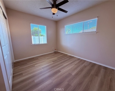 14820 Ragan - Photo Thumbnail 16