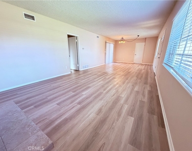 14820 Ragan - Photo Thumbnail 3