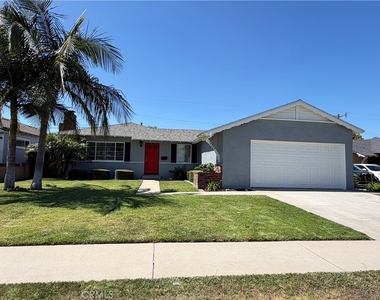 14820 Ragan - Photo Thumbnail 1