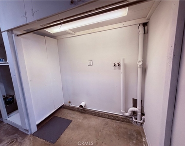 14820 Ragan - Photo Thumbnail 26