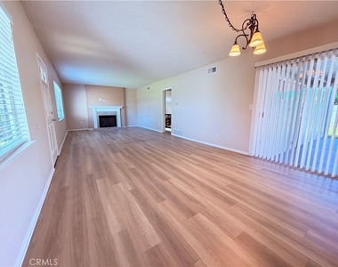 14820 Ragan - Photo Thumbnail 5