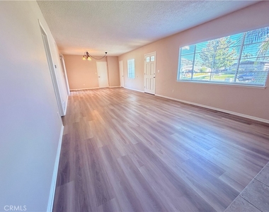 14820 Ragan - Photo Thumbnail 4