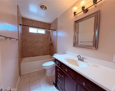 14820 Ragan - Photo Thumbnail 14