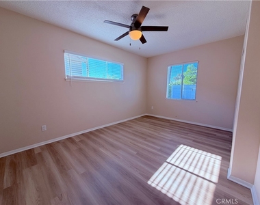 14820 Ragan - Photo Thumbnail 9