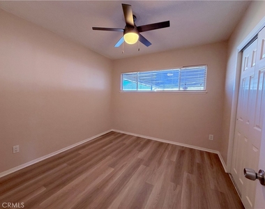 14820 Ragan - Photo Thumbnail 13