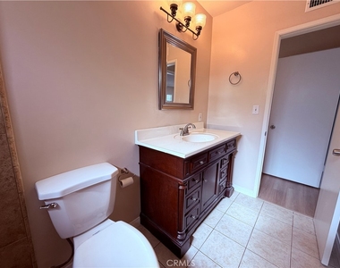 14820 Ragan - Photo Thumbnail 15