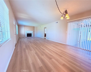 14820 Ragan - Photo Thumbnail 2
