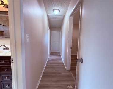 14820 Ragan - Photo Thumbnail 24