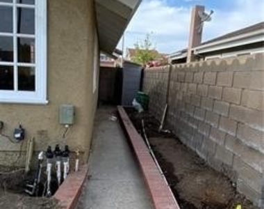 9116 Mcbride River - Photo Thumbnail 31