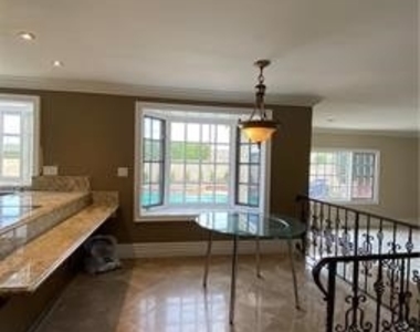 9116 Mcbride River - Photo Thumbnail 9