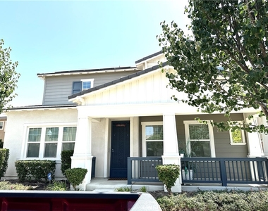16025 Osprey Ave Drive - Photo Thumbnail 3