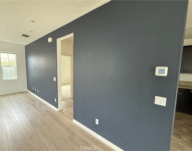 16025 Osprey Ave Drive - Photo Thumbnail 10