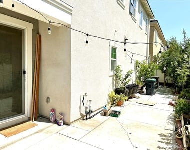 16025 Osprey Ave Drive - Photo Thumbnail 2