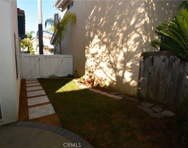 30062 Corsair - Photo Thumbnail 18
