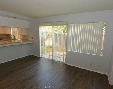 30062 Corsair - Photo Thumbnail 6