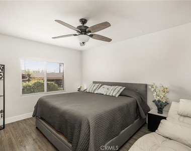 14716 Ramhurst Drive - Photo Thumbnail 8