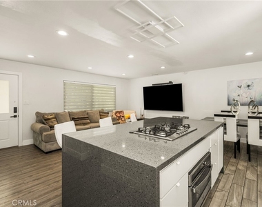 14716 Ramhurst Drive - Photo Thumbnail 6