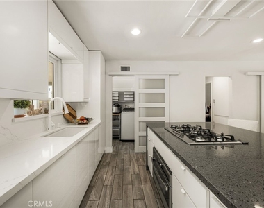 14716 Ramhurst Drive - Photo Thumbnail 7