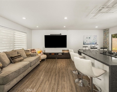 14716 Ramhurst Drive - Photo Thumbnail 3