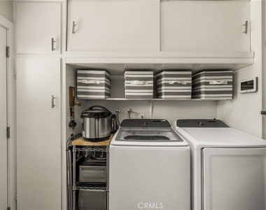 14716 Ramhurst Drive - Photo Thumbnail 13