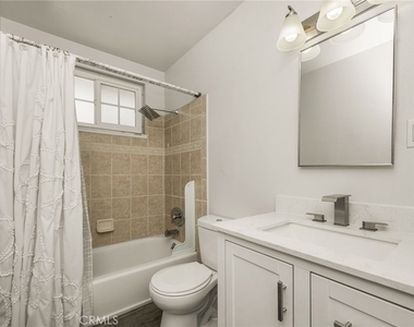 14716 Ramhurst Drive - Photo Thumbnail 12