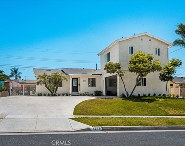 14716 Ramhurst Drive - Photo Thumbnail 18