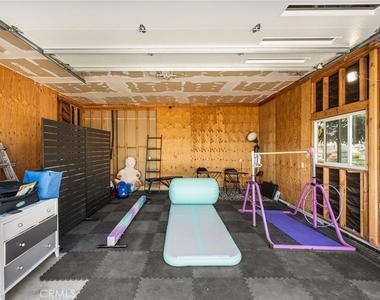 14716 Ramhurst Drive - Photo Thumbnail 17