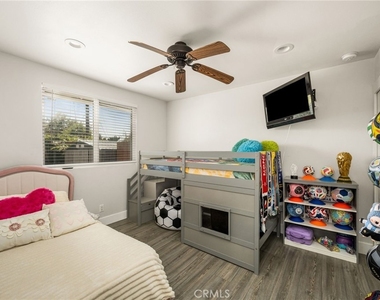 14716 Ramhurst Drive - Photo Thumbnail 10
