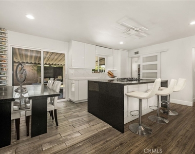14716 Ramhurst Drive - Photo Thumbnail 4
