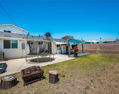 14716 Ramhurst Drive - Photo Thumbnail 15